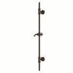 ROHL 38" Slide Bar