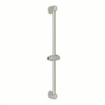 ROHL 29" Slide Bar