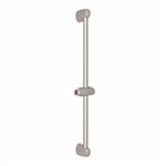 ROHL 29" Slide Bar