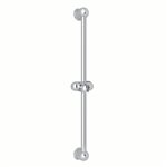 ROHL 28" Slide Bar