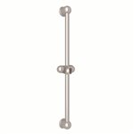 ROHL 28" Slide Bar