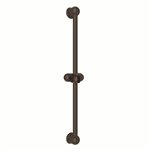 ROHL 28" Slide Bar