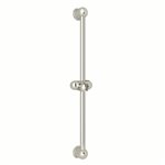 ROHL 28" Slide Bar