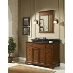 Fairmont Designs 1501-V Framingham Vanity