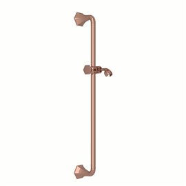 ROHL Bellia 25" Slide Bar