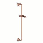 ROHL Bellia 25" Slide Bar