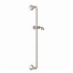 ROHL Bellia 25" Slide Bar