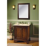 Fairmont Designs 159-V Newhaven Vanity