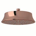 ROHL Bellia 9" Rain Showerhead