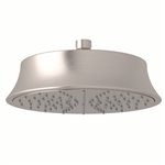 ROHL Bellia 9" Rain Showerhead