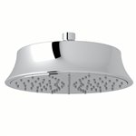 ROHL Bellia 9" Rain Showerhead