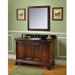 Fairmont Designs 159-V Newhaven Vanity