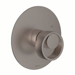 ROHL Eclissi™ 1/2" Pressure Balance Trim without Diverter