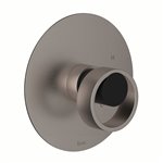 ROHL Eclissi™ 1/2" Pressure Balance Trim without Diverter