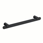 ROHL Eclissi™ 18" Towel Bar