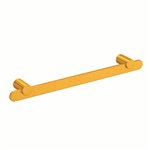 ROHL Eclissi™ 18" Towel Bar