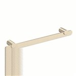 ROHL Eclissi™ 18" Towel Bar