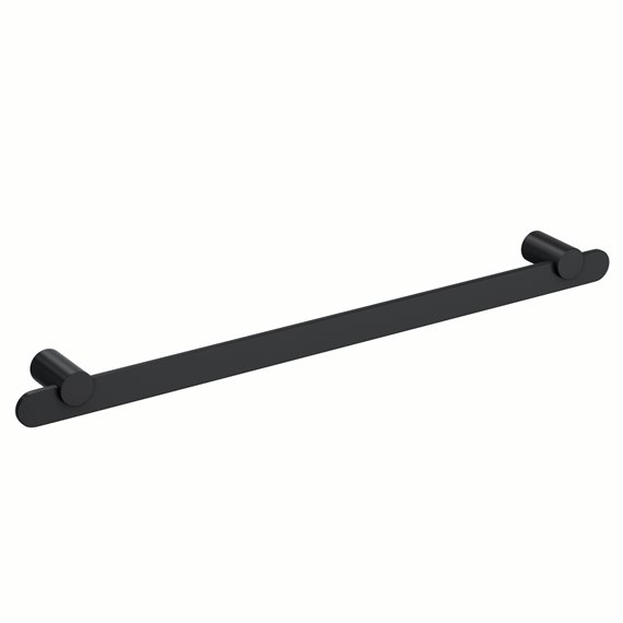 ROHL Eclissi™ 24" Towel Bar