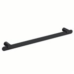 ROHL Eclissi™ 24" Towel Bar