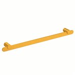 ROHL Eclissi™ 24" Towel Bar