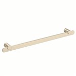 ROHL Eclissi™ 24" Towel Bar