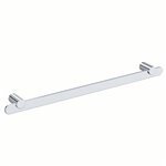 ROHL Eclissi™ 24" Towel Bar