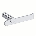 ROHL Eclissi™ Toilet Paper Holder