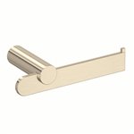 ROHL Eclissi™ Toilet Paper Holder