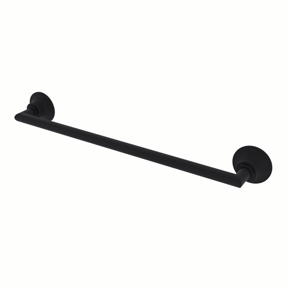 ROHL Graceline® 18" Towel Bar