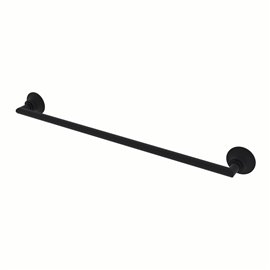 ROHL Graceline® 24" Towel Bar