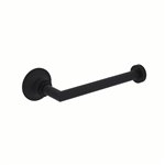 ROHL Graceline® Towel Holder