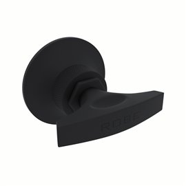 ROHL Graceline® Robe Hook