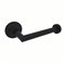 ROHL Graceline® Toilet Paper Holder