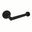 ROHL Graceline® Toilet Paper Holder
