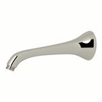 ROHL 7" Reach Wall Mount Shower Arm