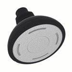 ROHL 4" 2-Function Showerhead