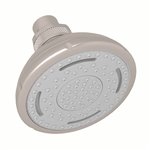 ROHL 4" 2-Function Showerhead