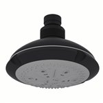 ROHL 5" 4-Function Showerhead