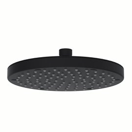 ROHL 8" Rain Showerhead