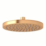 ROHL 8" Rain Showerhead