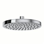 ROHL 8" Rain Showerhead