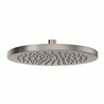 ROHL 10" Rain Showerhead