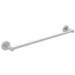 ROHL Lombardia® 18" Towel Bar