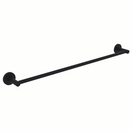 ROHL Lombardia® 24" Towel Bar