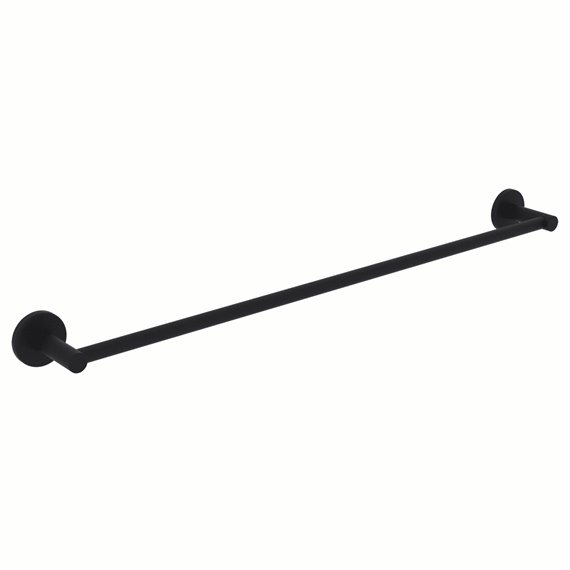 ROHL Lombardia® 24" Towel Bar