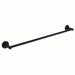 ROHL Lombardia® 24" Towel Bar