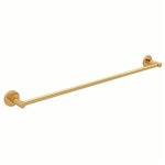 ROHL Lombardia® 24" Towel Bar