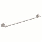 ROHL Lombardia® 24" Towel Bar