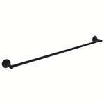 ROHL Lombardia® 30" Towel Bar