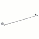 ROHL Lombardia® 30" Towel Bar